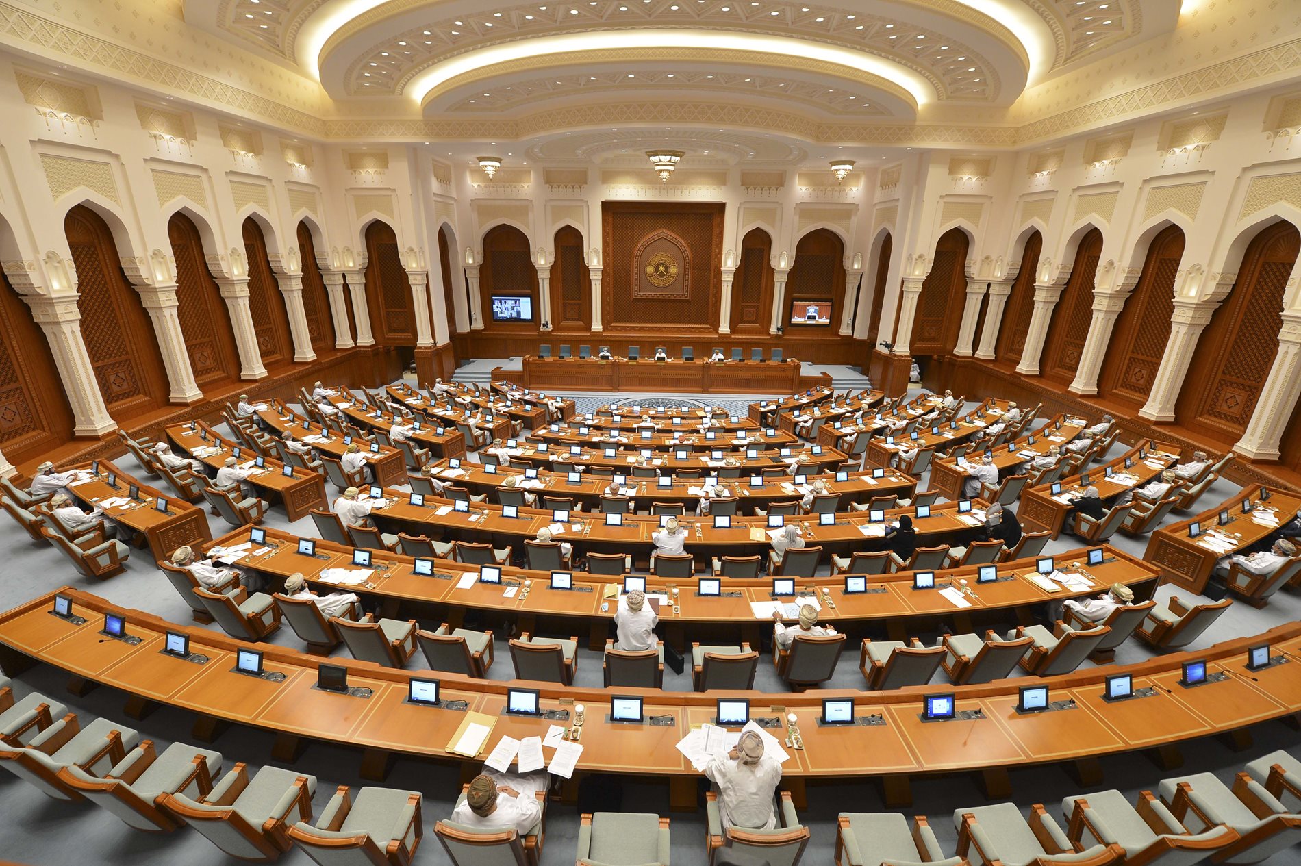 الأخبار